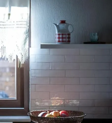 Prázdninový dům Nerium - Golden Fig Sykia *